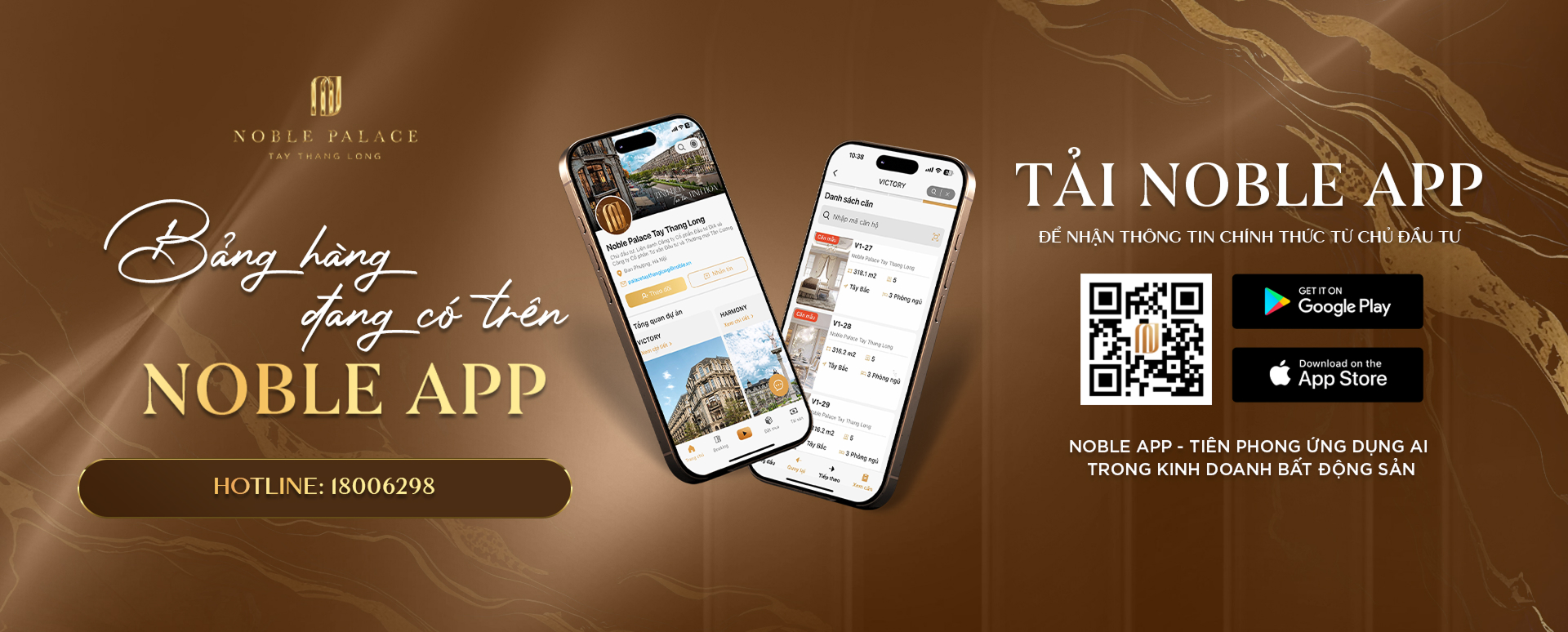 Noble Palace Tay Thang Long chỉ từ 2.5 tỷ đã có thể sở hữu Shophouse Hàng Hiệu Sổ đỏ lâu dài Giao nhà Quý 3/2025, Ký hợp đồng mua bán ngay- Ảnh 21.