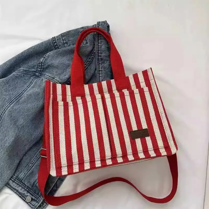 Hà Tăng, Song Hye Kyo tìm ra chiếc túi hoàn hảo nhất cho mùa hè, style nào cũng diện đẹp- Ảnh 8.