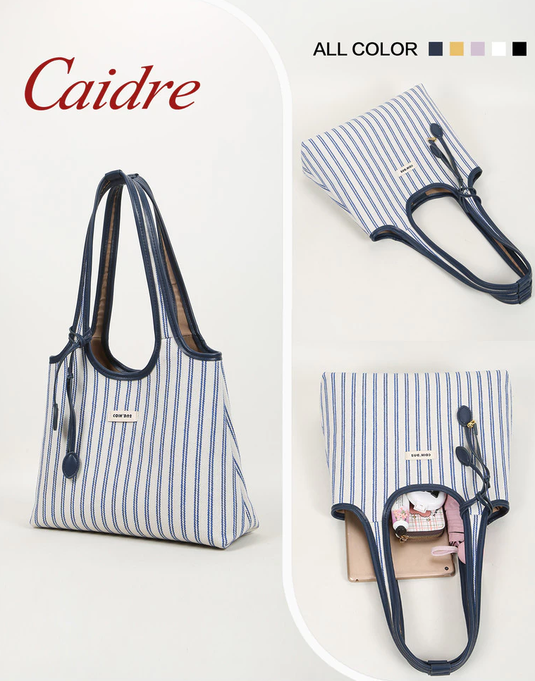 Hà Tăng, Song Hye Kyo tìm ra chiếc túi hoàn hảo nhất cho mùa hè, style nào cũng diện đẹp- Ảnh 9.