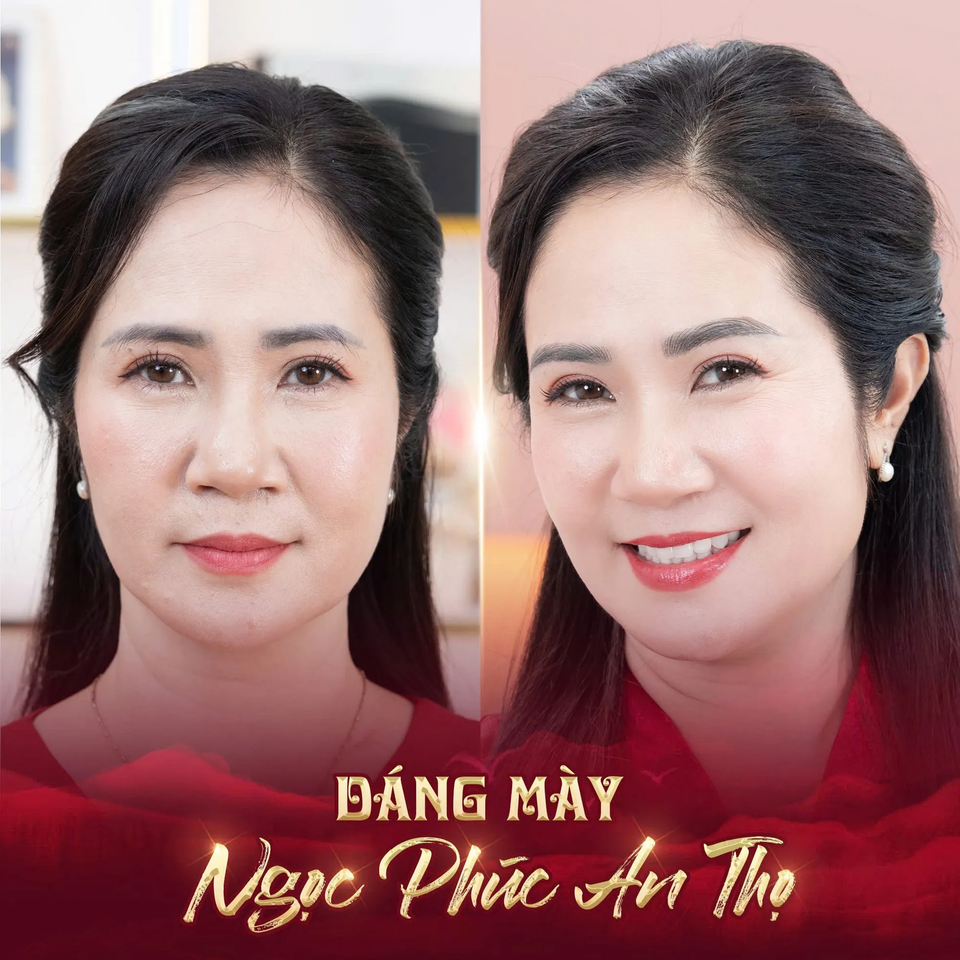 Cả showbiz Việt đi phun chân mày phong thủy cải vận?- Ảnh 3. Cả showbiz Việt đi phun chân mày phong thủy cải vận?- Ảnh 3.