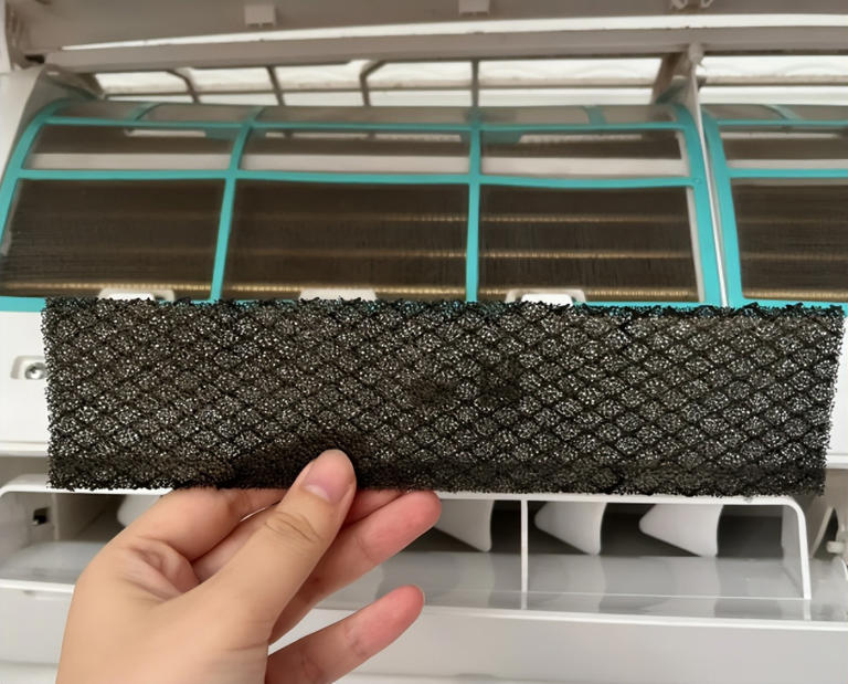 5 vật dụng trong nhà này "cực kỳ bẩn" nhưng bạn lại sử dụng chúng hàng ngày- Ảnh 1. 5 vật dụng trong nhà này "cực kỳ bẩn" nhưng bạn lại sử dụng chúng hàng ngày- Ảnh 1.