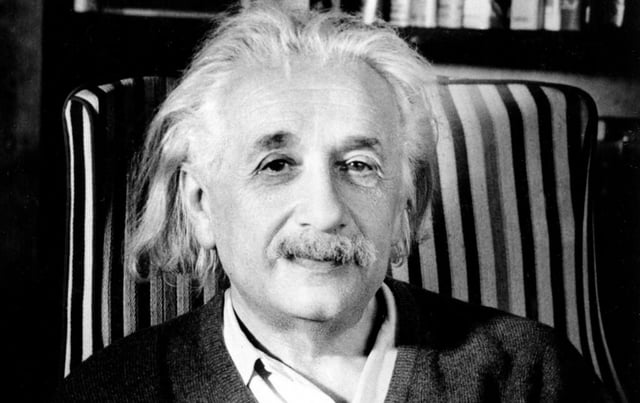 Ai là người nuôi cá: Câu đố huyền thoại của Einstein chỉ có 2% dân số đủ thông minh để giải được, còn bạn thì sao?- Ảnh 1. Ai là người nuôi cá: Câu đố huyền thoại của Einstein chỉ có 2% dân số đủ thông minh để giải được, còn bạn thì sao?- Ảnh 1.