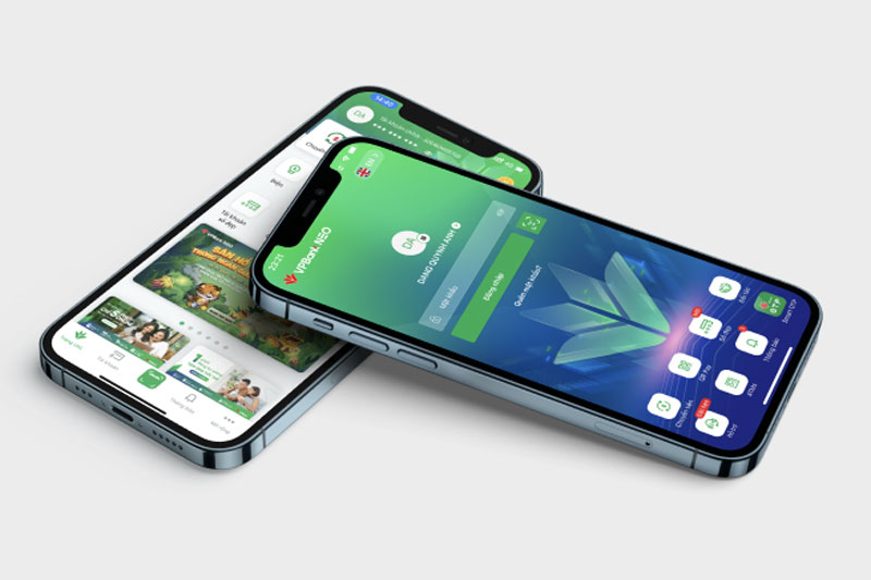 MỚI NHẤT: Các thông báo quan trọng từ ngân hàng tuần qua, khách hàng cần cảnh giác với chiêu thức lừa đảo mới!- Ảnh 3.