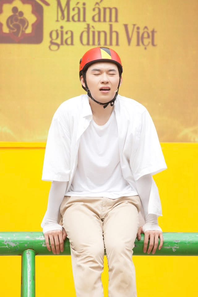 Loạt Anh Trai thông báo vắng mặt tại concert Say Hi ở Mỹ, lý do là gì khiến fan phản ứng mạnh mẽ?- Ảnh 3.