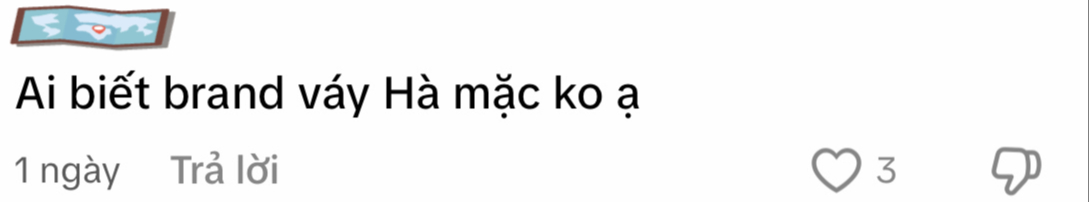 Viral khoảnh khắc Đỗ Hà đi chợ cùng bạn trai thiếu gia, netizen 