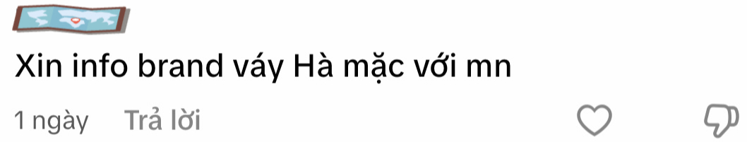 Viral khoảnh khắc Đỗ Hà đi chợ cùng bạn trai thiếu gia, netizen 