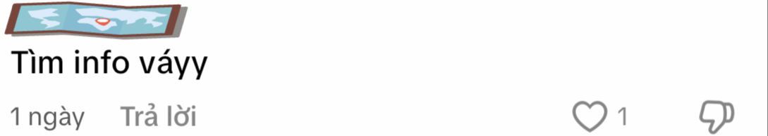 Viral khoảnh khắc Đỗ Hà đi chợ cùng bạn trai thiếu gia, netizen 