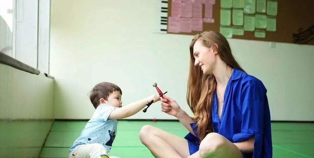 Bé gái 6 tuổi cứ thứ Sáu lại đau bụng dữ dội: Tới viện, bác sĩ nói 1 câu duy nhất khiến cha mẹ bừng tỉnh- Ảnh 2.