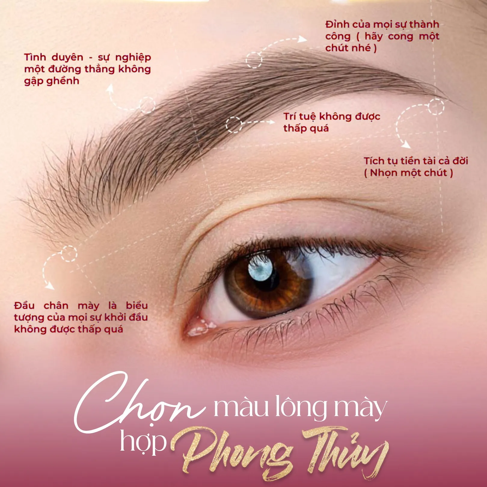 Cả showbiz Việt đi phun chân mày phong thủy cải vận?- Ảnh 5. Cả showbiz Việt đi phun chân mày phong thủy cải vận?- Ảnh 5.