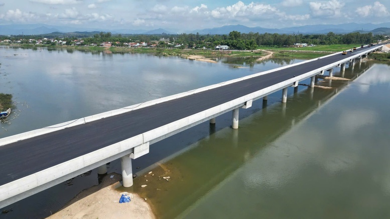 Tập đoàn Sơn Hải vừa gửi một đề xuất chưa từng có tới Thủ tướng Chính phủ- Ảnh 2. Tập đoàn Sơn Hải vừa gửi một đề xuất chưa từng có tới Thủ tướng Chính phủ- Ảnh 2.