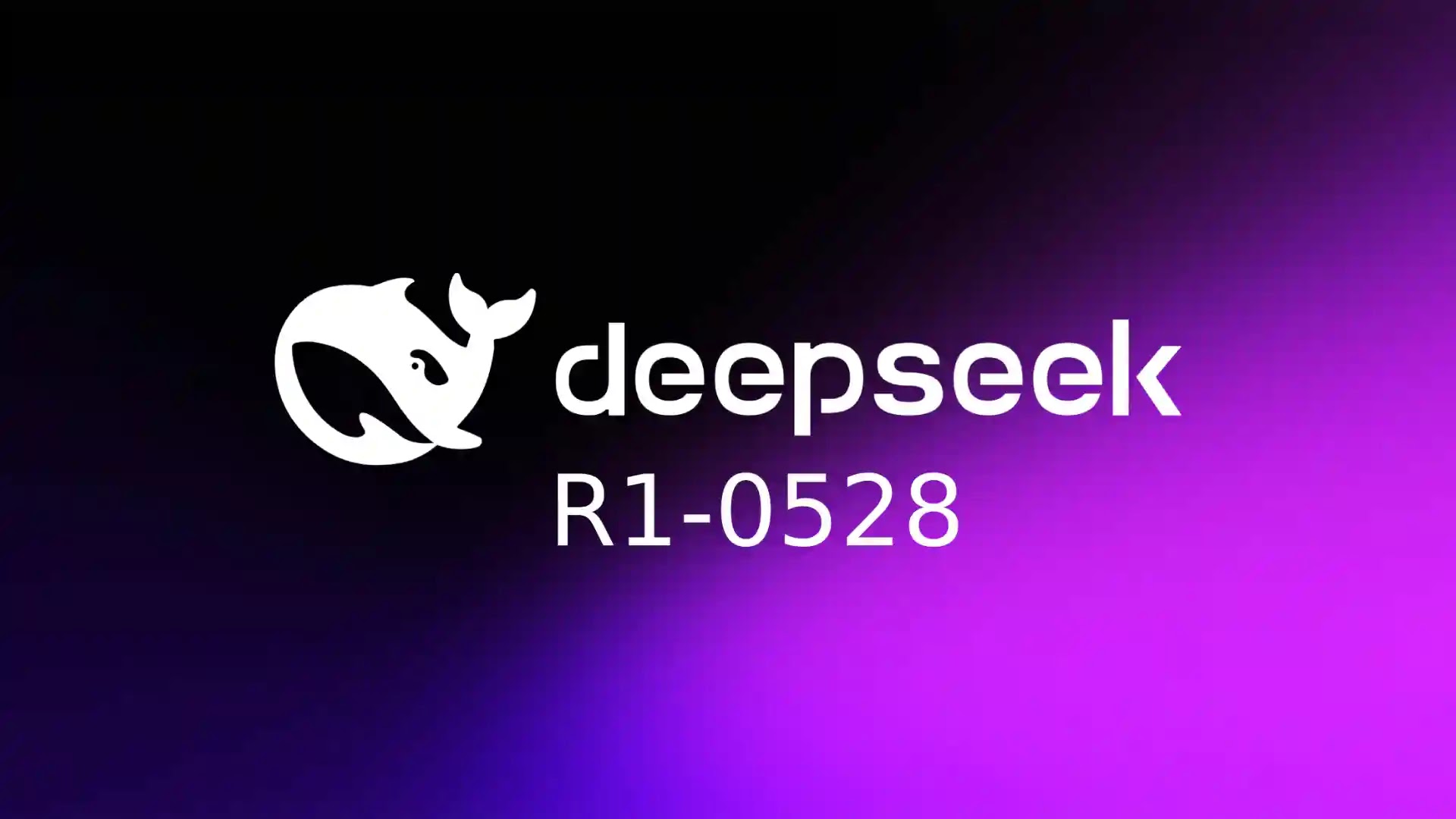 DeepSeek lại gây chấn động thế giới với mô hình AI mới: Thông minh hơn, chạy được trên một GPU duy nhất- Ảnh 1. DeepSeek lại gây chấn động thế giới với mô hình AI mới: Thông minh hơn, chạy được trên một GPU duy nhất- Ảnh 1.