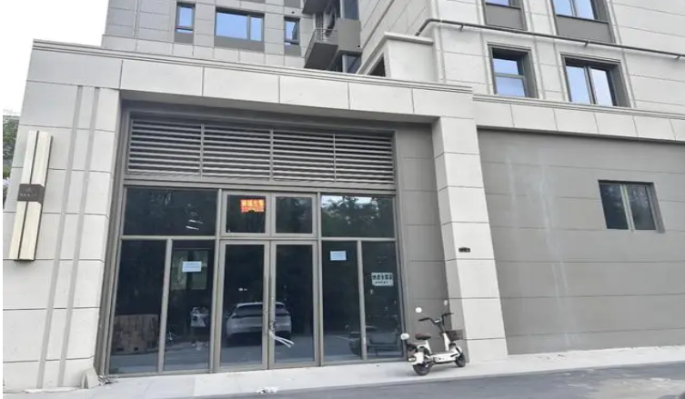 Kiến trúc sư tiết lộ: Mua chung cư nên tránh 3 tầng này, vừa bất tiện lại khó bán, không phải “tầng vàng” để an cư- Ảnh 3. Kiến trúc sư tiết lộ: Mua chung cư nên tránh 3 tầng này, vừa bất tiện lại khó bán, không phải “tầng vàng” để an cư- Ảnh 3.