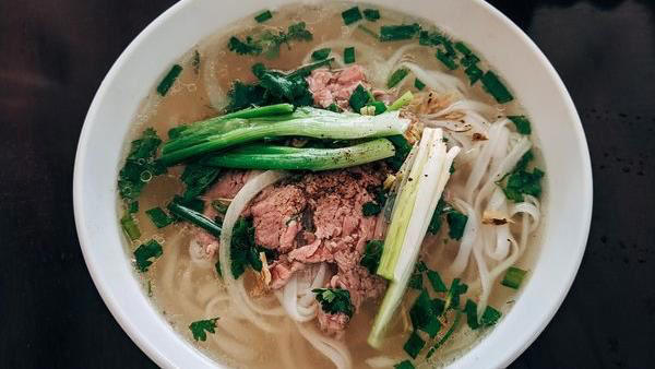 Việt Nam bất ngờ vượt Nhật Bản ở 1 khía cạnh ít ai ngờ, chuyên gia phân tích lý do- Ảnh 2.