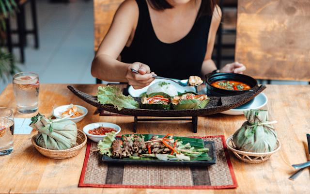 Việt Nam bất ngờ vượt Nhật Bản ở 1 khía cạnh ít ai ngờ, chuyên gia phân tích lý do- Ảnh 3.