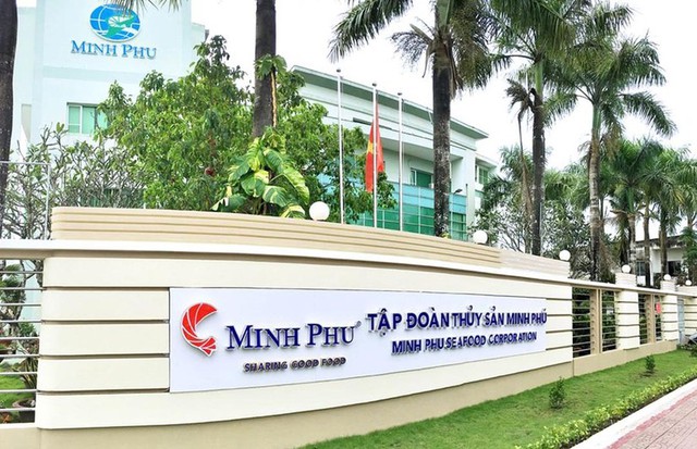 Thủy sản Minh Phú kỳ vọng có lãi trở lại trong năm 2025, con gái Chủ tịch được đề cử vào HĐQT