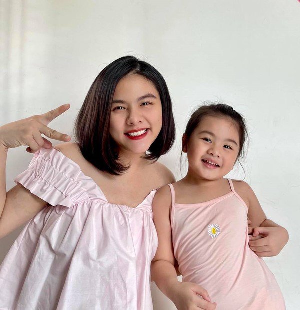 Sao Việt bỏ tiền tỷ đầu tư khu vui chơi tại gia cho con: Từ trung tâm thương mại tới sân chơi rộng lớn ai nhìn cũng mê- Ảnh 28. Sao Việt bỏ tiền tỷ đầu tư khu vui chơi tại gia cho con: Từ trung tâm thương mại tới sân chơi rộng lớn ai nhìn cũng mê- Ảnh 28.