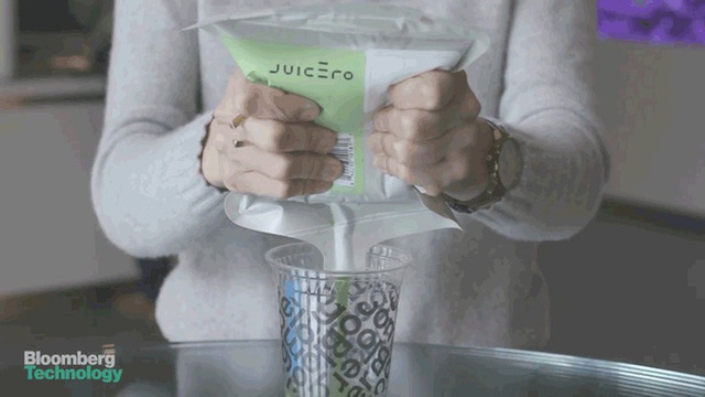 [Case Study] Juicero – Máy ép nước trái cây 700 USD và bài học đắt giá về 'làm ra thứ không ai cần'- Ảnh 3.