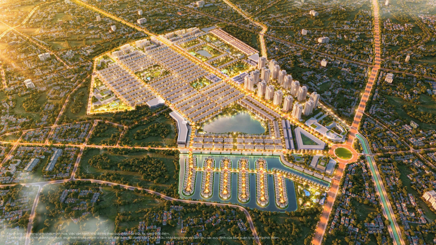 MICC Group “Nam tiến” – chính thức trở thành đối tác F1 phân phối Vinhomes Green City- Ảnh 1. MICC Group “Nam tiến” – chính thức trở thành đối tác F1 phân phối Vinhomes Green City- Ảnh 1.
