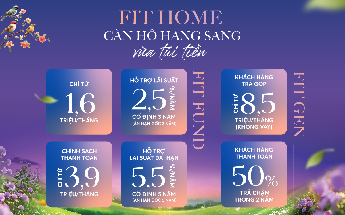 Khai trương Sales Gallery dự án The Felix - nơi chất sống xanh bước ra khỏi “bản vẽ”- Ảnh 3. Khai trương Sales Gallery dự án The Felix - nơi chất sống xanh bước ra khỏi “bản vẽ”- Ảnh 3.
