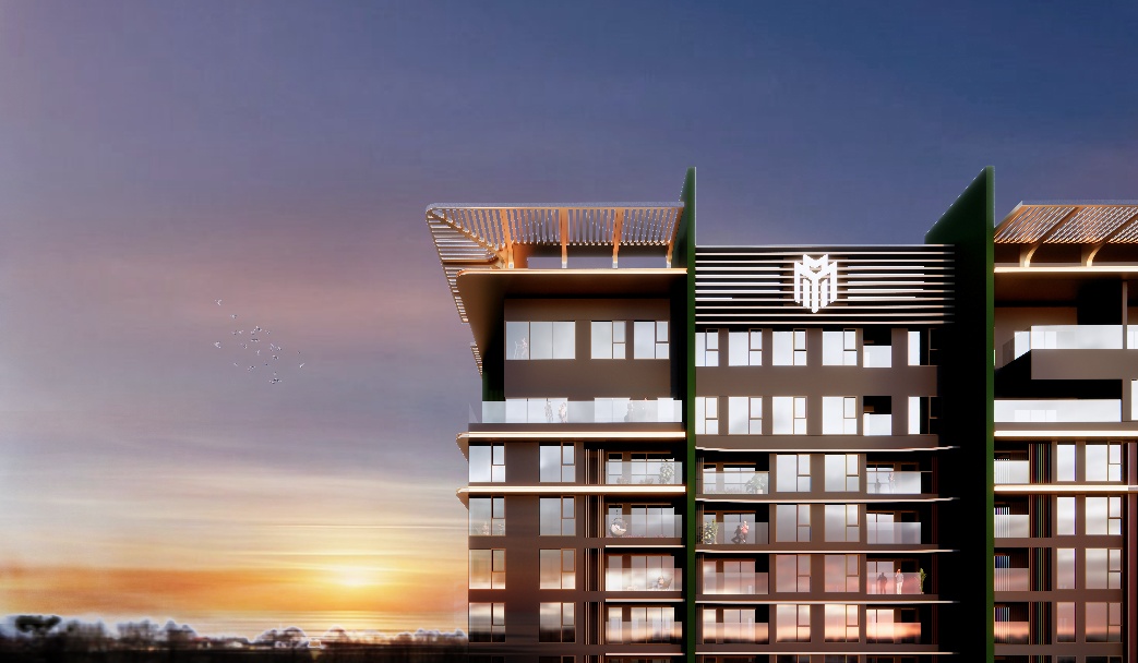 Ra mắt sau 5 năm, đâu là giá trị giúp LUMIÈRE riverside liên tục tăng giá- Ảnh 5. Ra mắt sau 5 năm, đâu là giá trị giúp LUMIÈRE riverside liên tục tăng giá- Ảnh 5.