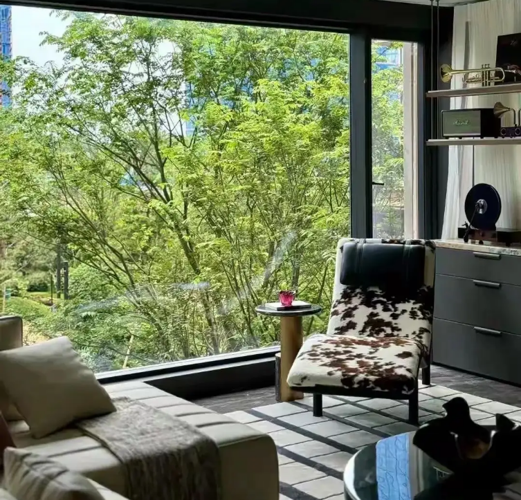 Kiến trúc sư tiết lộ: Mua chung cư nên tránh 3 tầng này, vừa bất tiện lại khó bán, không phải “tầng vàng” để an cư- Ảnh 2. Kiến trúc sư tiết lộ: Mua chung cư nên tránh 3 tầng này, vừa bất tiện lại khó bán, không phải “tầng vàng” để an cư- Ảnh 2.