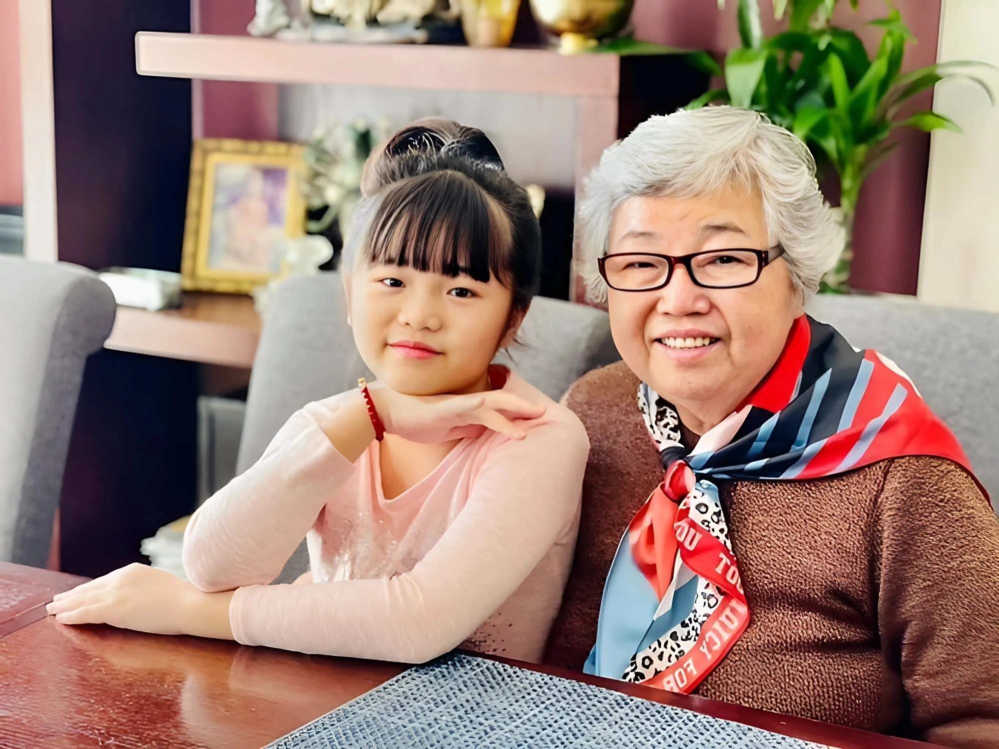 Nữ nghệ sĩ Việt sở hữu 3 biệt thự hàng triệu đô ở Mỹ, đời tư kín tiếng sau ồn ào kiện chồng cũ- Ảnh 2. Nữ nghệ sĩ Việt sở hữu 3 biệt thự hàng triệu đô ở Mỹ, đời tư kín tiếng sau ồn ào kiện chồng cũ- Ảnh 2.