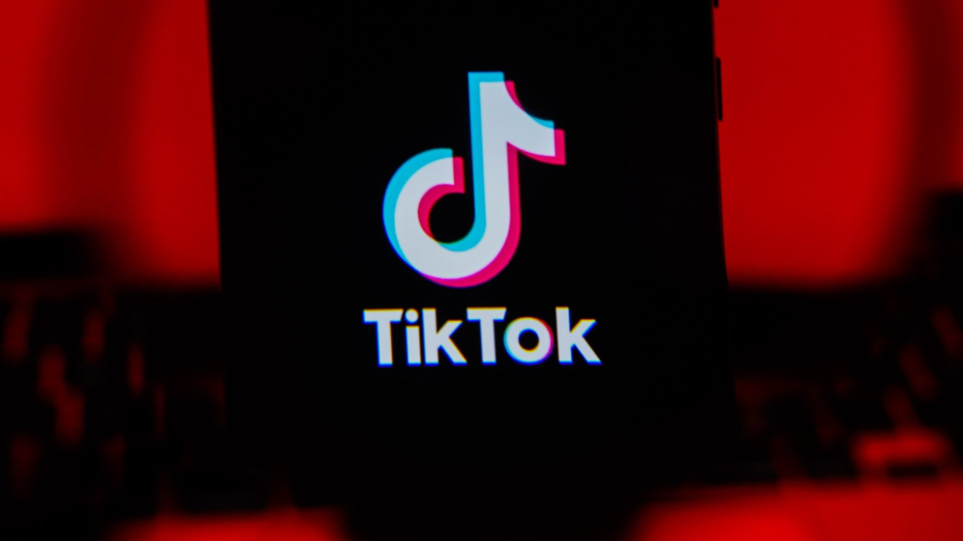 Cảnh báo chiêu trò lừa đảo trực tuyến nhằm vào người dùng TikTok- Ảnh 1. Cảnh báo chiêu trò lừa đảo trực tuyến nhằm vào người dùng TikTok- Ảnh 1.