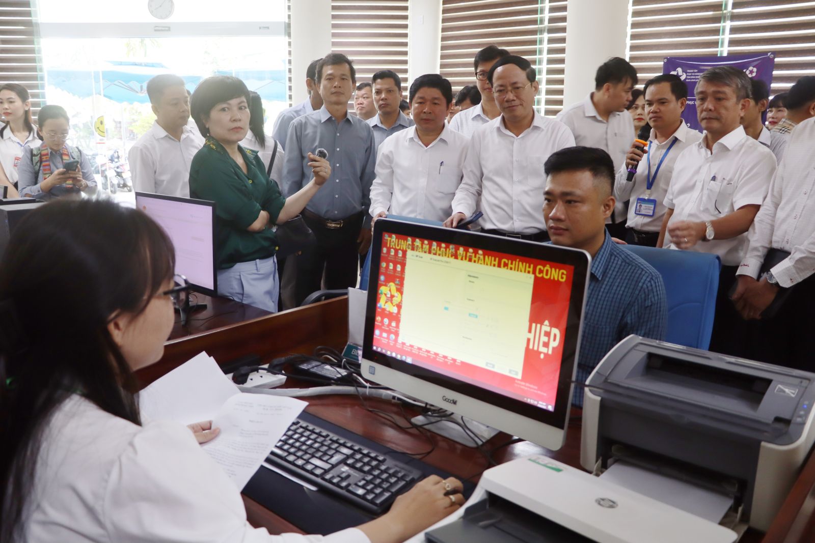 Hôm nay, hàng triệu người dân Hà Nội, Nghệ An, Bình Định... chứng kiến một sự thay đổi lớn- Ảnh 1. Hôm nay, hàng triệu người dân Hà Nội, Nghệ An, Bình Định... chứng kiến một sự thay đổi lớn- Ảnh 1.