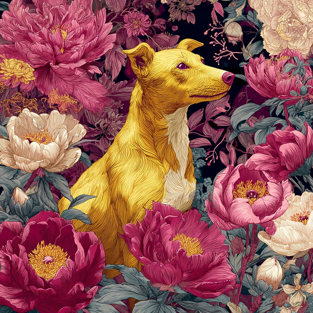 Tử vi ngày 21/6: 4 con giáp có “bộ 3” may mắn thăng hoa, vận khí ngút trời, tiền tình sự nghiệp cùng sáng- Ảnh 1.