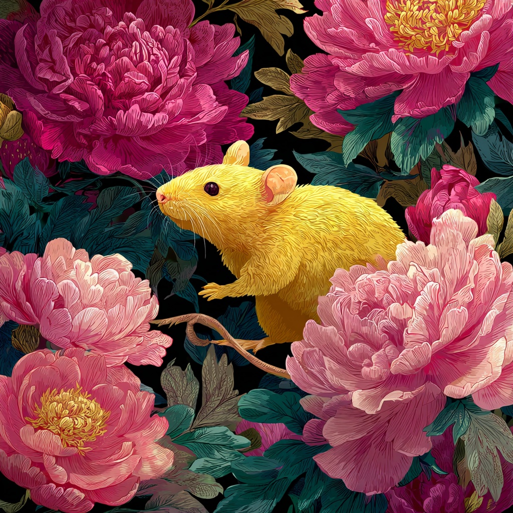 Tử vi ngày 21/6: 4 con giáp có “bộ 3” may mắn thăng hoa, vận khí ngút trời, tiền tình sự nghiệp cùng sáng- Ảnh 2.