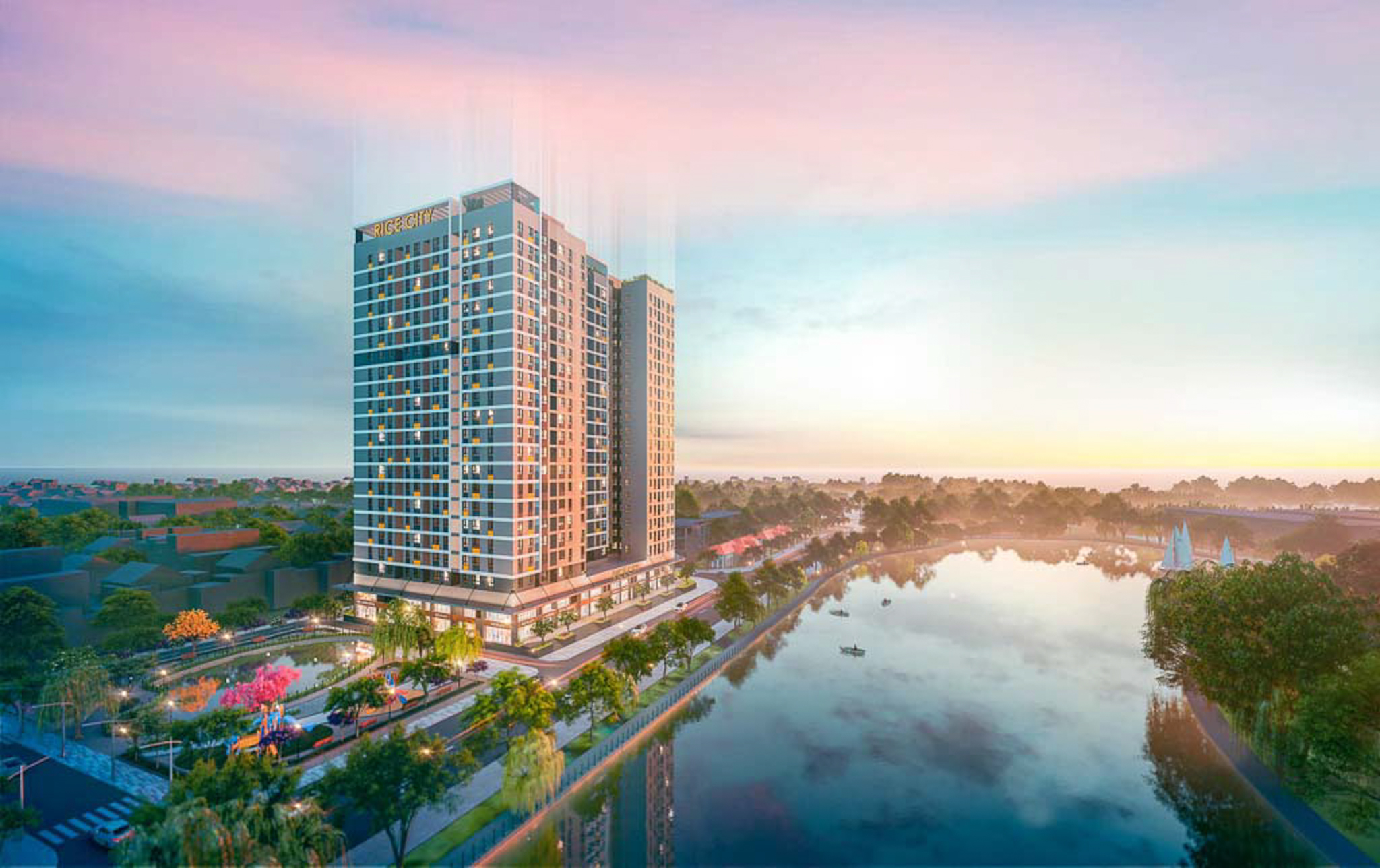 Dự án nhà ở xã hội đắt nhất lịch sử, người quan tâm nhiều đến mức làm quá tải văn phòng đất đai- Ảnh 2. Dự án nhà ở xã hội đắt nhất lịch sử, người quan tâm nhiều đến mức làm quá tải văn phòng đất đai- Ảnh 2.