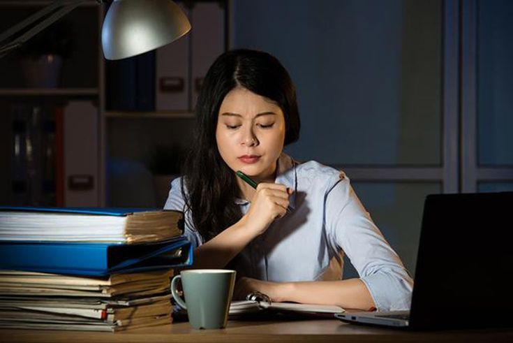 Giải ngố tài chính: Quỹ khẩn cấp, quỹ tiêu xài, quỹ nghỉ hưu, đâu là quỹ cần ưu tiên nhất với phụ nữ tuổi 40?- Ảnh 2. Giải ngố tài chính: Quỹ khẩn cấp, quỹ tiêu xài, quỹ nghỉ hưu, đâu là quỹ cần ưu tiên nhất với phụ nữ tuổi 40?- Ảnh 2.