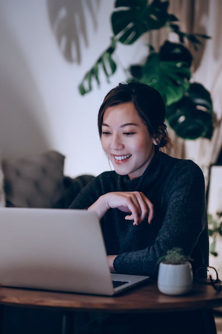 Giải ngố tài chính: Quỹ khẩn cấp, quỹ tiêu xài, quỹ nghỉ hưu, đâu là quỹ cần ưu tiên nhất với phụ nữ tuổi 40?- Ảnh 3. Giải ngố tài chính: Quỹ khẩn cấp, quỹ tiêu xài, quỹ nghỉ hưu, đâu là quỹ cần ưu tiên nhất với phụ nữ tuổi 40?- Ảnh 3.