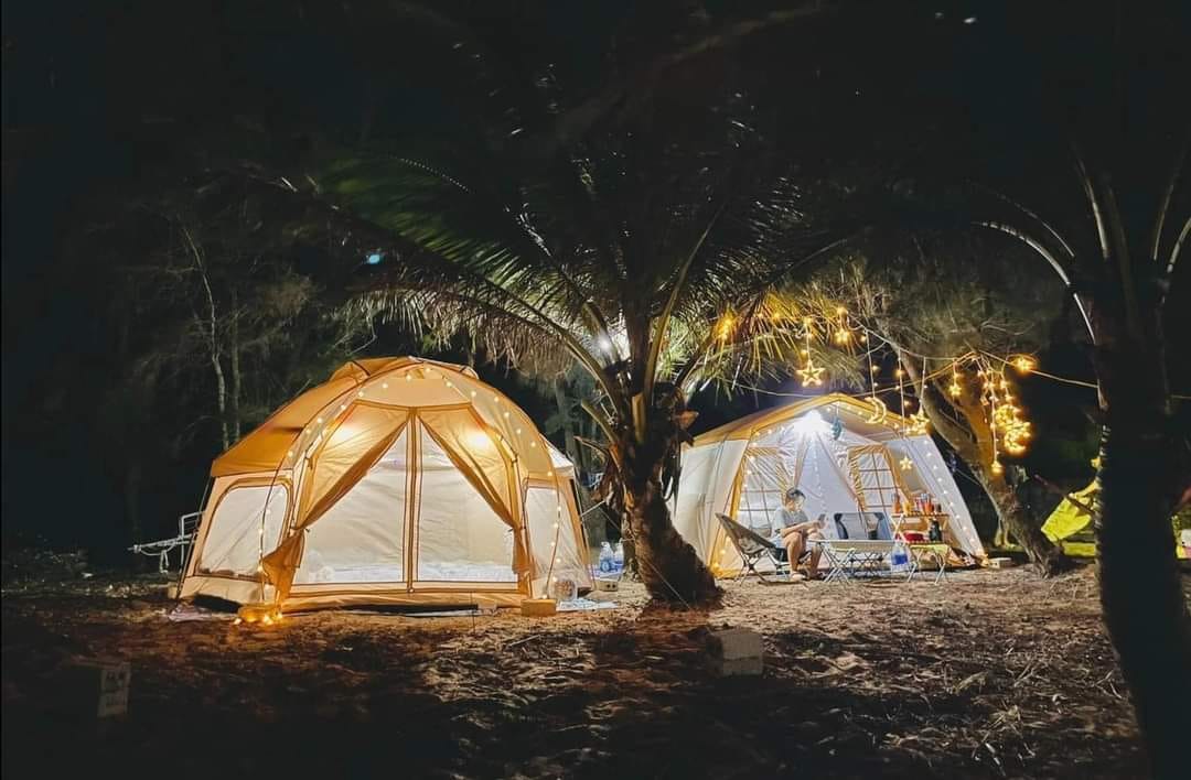 Vùng đất của những món ăn độc đáo, giản dị, đã thử 1 lần là nhớ mãi không quên!- Ảnh 33.