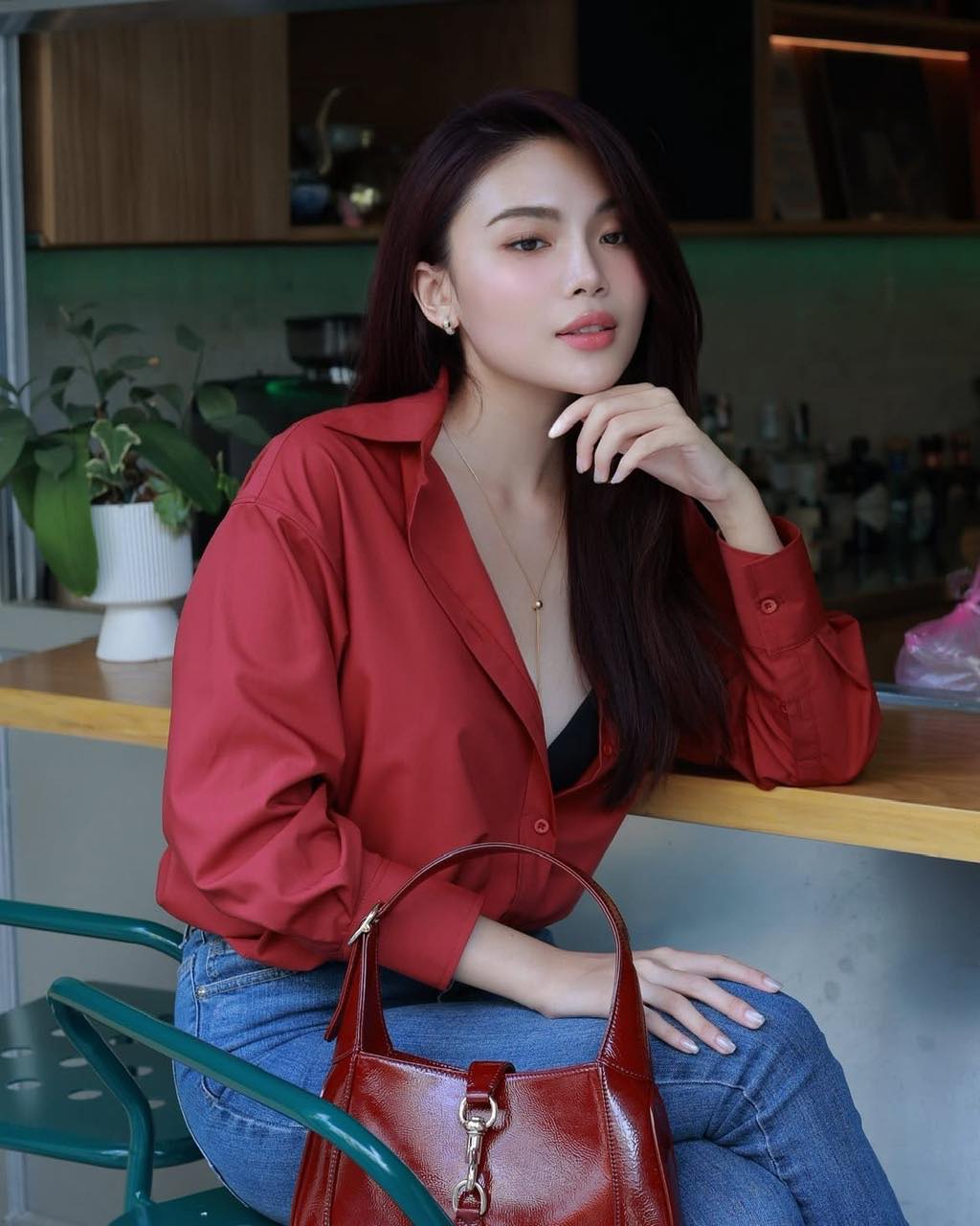 7 tuổi 