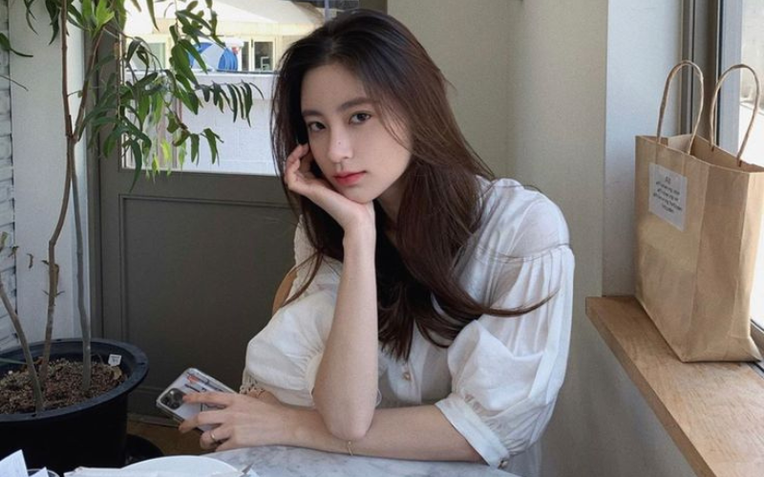 Lương 72 triệu/tháng nhưng 10 năm tiết kiệm không nổi 18 triệu: Bị chất vấn, cô vợ đưa tờ giấy khiến chồng lặng người- Ảnh 1. Lương 72 triệu/tháng nhưng 10 năm tiết kiệm không nổi 18 triệu: Bị chất vấn, cô vợ đưa tờ giấy khiến chồng lặng người- Ảnh 1.