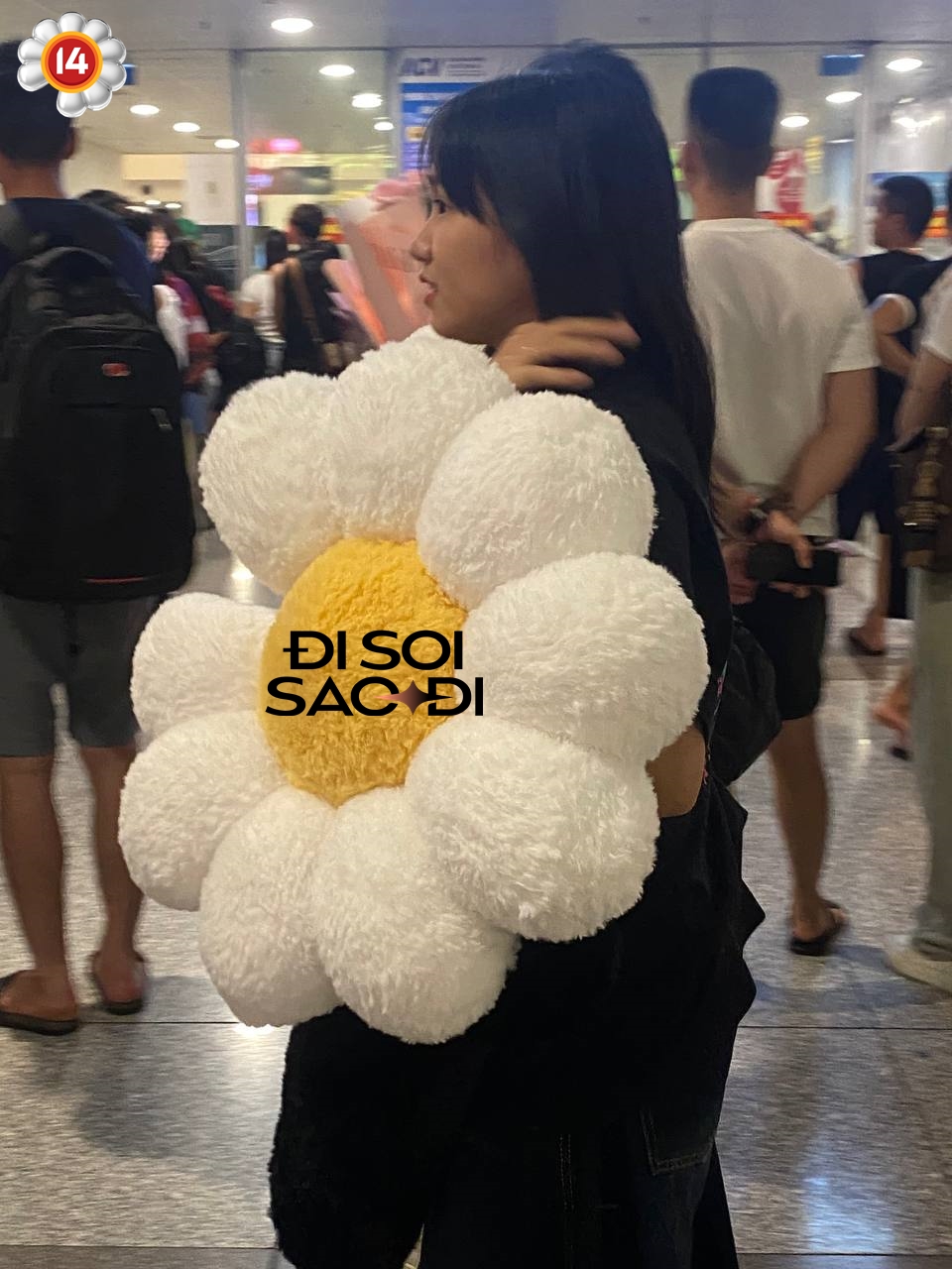 G-Dragon Huế chi 500k đi đón G-Dragon Hàn: "Đây là diện mạo hàng ngày của tôi"- Ảnh 9. G-Dragon Huế chi 500k đi đón G-Dragon Hàn: "Đây là diện mạo hàng ngày của tôi"- Ảnh 9.