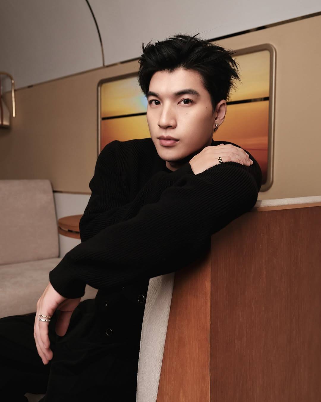 Sơn Tùng vô địch showbiz Việt!- Ảnh 9.