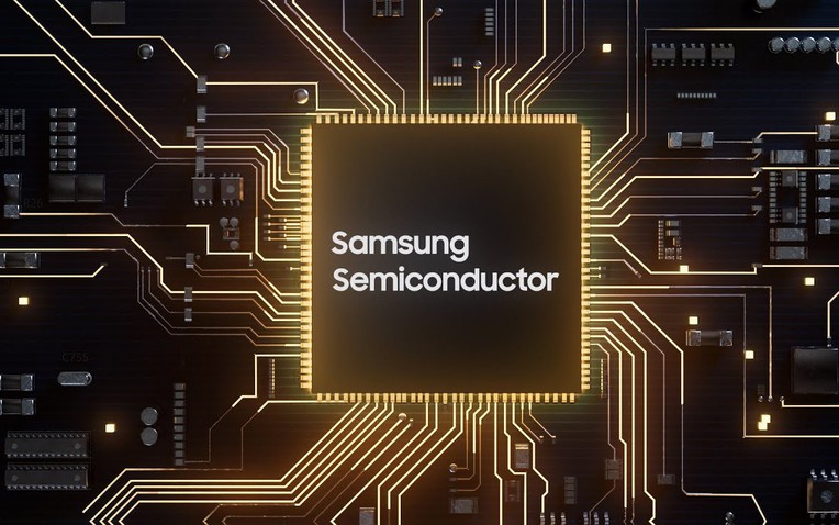 Samsung ráo riết điều tra sau khi bị Google "ruồng bỏ" để chuyển sang TSMC sản xuất chip Tensor G5- Ảnh 1. Samsung ráo riết điều tra sau khi bị Google "ruồng bỏ" để chuyển sang TSMC sản xuất chip Tensor G5- Ảnh 1.