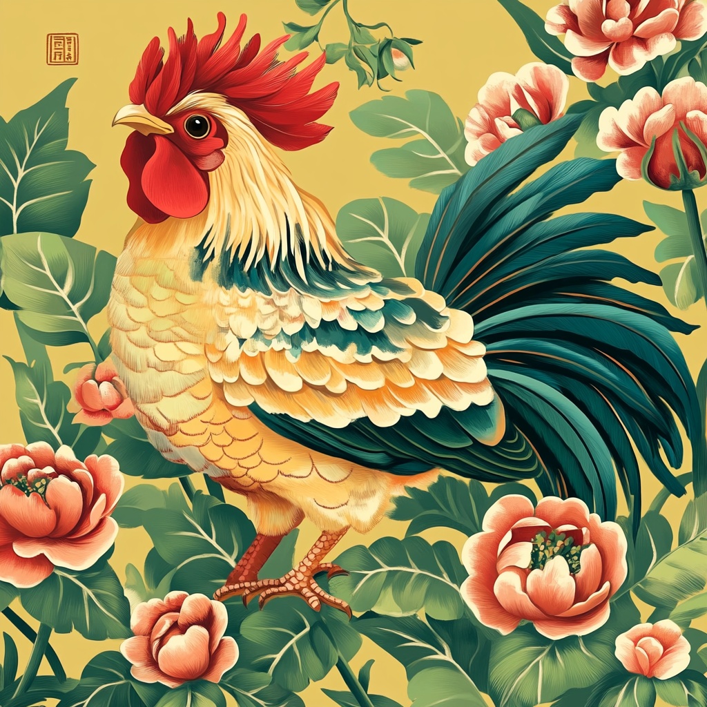 Từ giờ đến cuối năm có 3 con giáp ăn nên làm ra, biết nắm bắt cơ hội thì giàu có thịnh vượng- Ảnh 3. Từ giờ đến cuối năm có 3 con giáp ăn nên làm ra, biết nắm bắt cơ hội thì giàu có thịnh vượng- Ảnh 3.