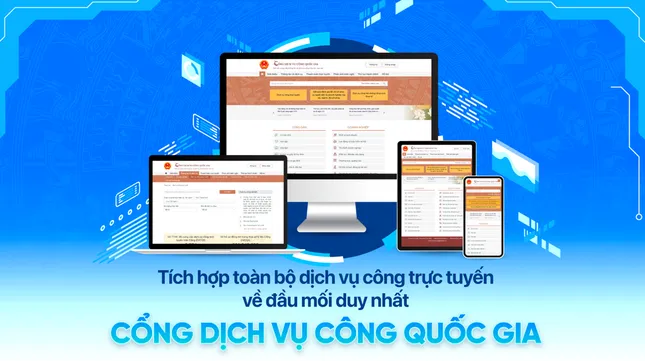 TPHCM chính thức đóng cổng Dịch vụ công trực tuyến- Ảnh 1. TPHCM chính thức đóng cổng Dịch vụ công trực tuyến- Ảnh 1.