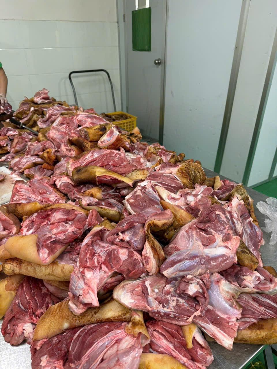 Vùng đất của những món ăn độc đáo, giản dị, đã thử 1 lần là nhớ mãi không quên!- Ảnh 12.