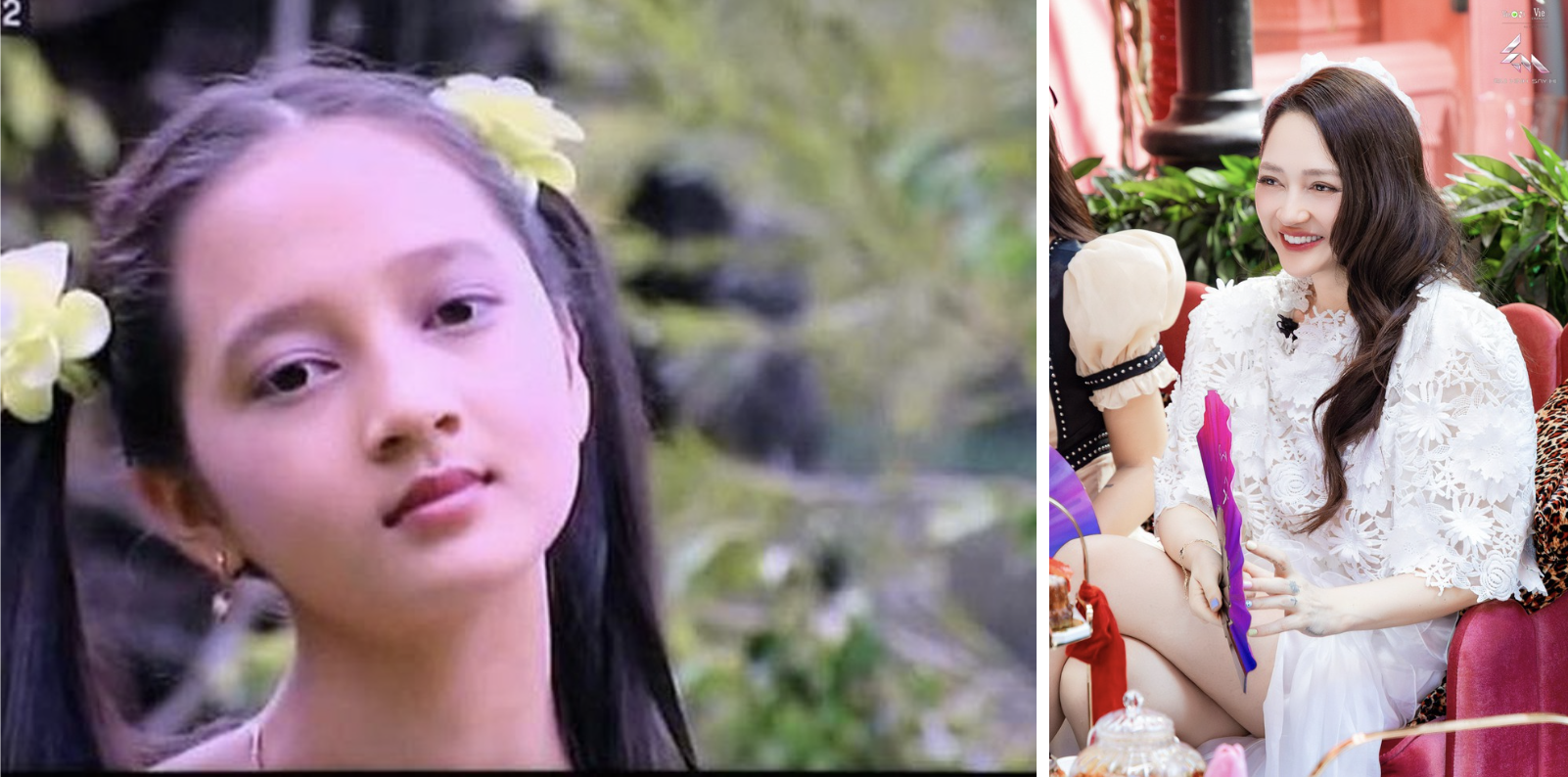 Dàn Em Xinh gây cười mệt nghỉ với ảnh quá khứ, lướt đến "nạn nhân" có tương tác cao nhất chỉ biết nói: "Quá xứng đáng!"- Ảnh 5. Dàn Em Xinh gây cười mệt nghỉ với ảnh quá khứ, lướt đến "nạn nhân" có tương tác cao nhất chỉ biết nói: "Quá xứng đáng!"- Ảnh 5.