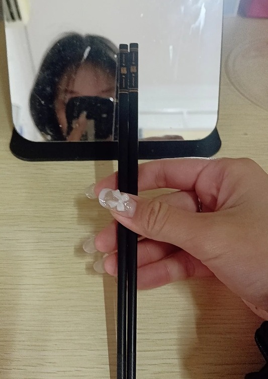 Bệnh tật hình thành từ 6 món đồ độc hại này, xin bạn đừng mờ mắt vì giá rẻ!- Ảnh 3. Bệnh tật hình thành từ 6 món đồ độc hại này, xin bạn đừng mờ mắt vì giá rẻ!- Ảnh 3.