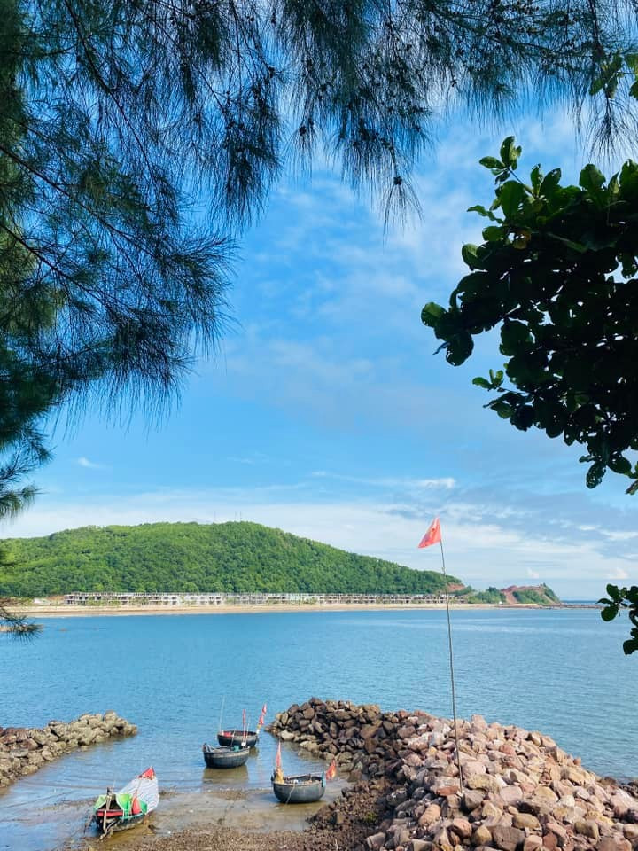 Vùng đất của những món ăn độc đáo, giản dị, đã thử 1 lần là nhớ mãi không quên!- Ảnh 25.