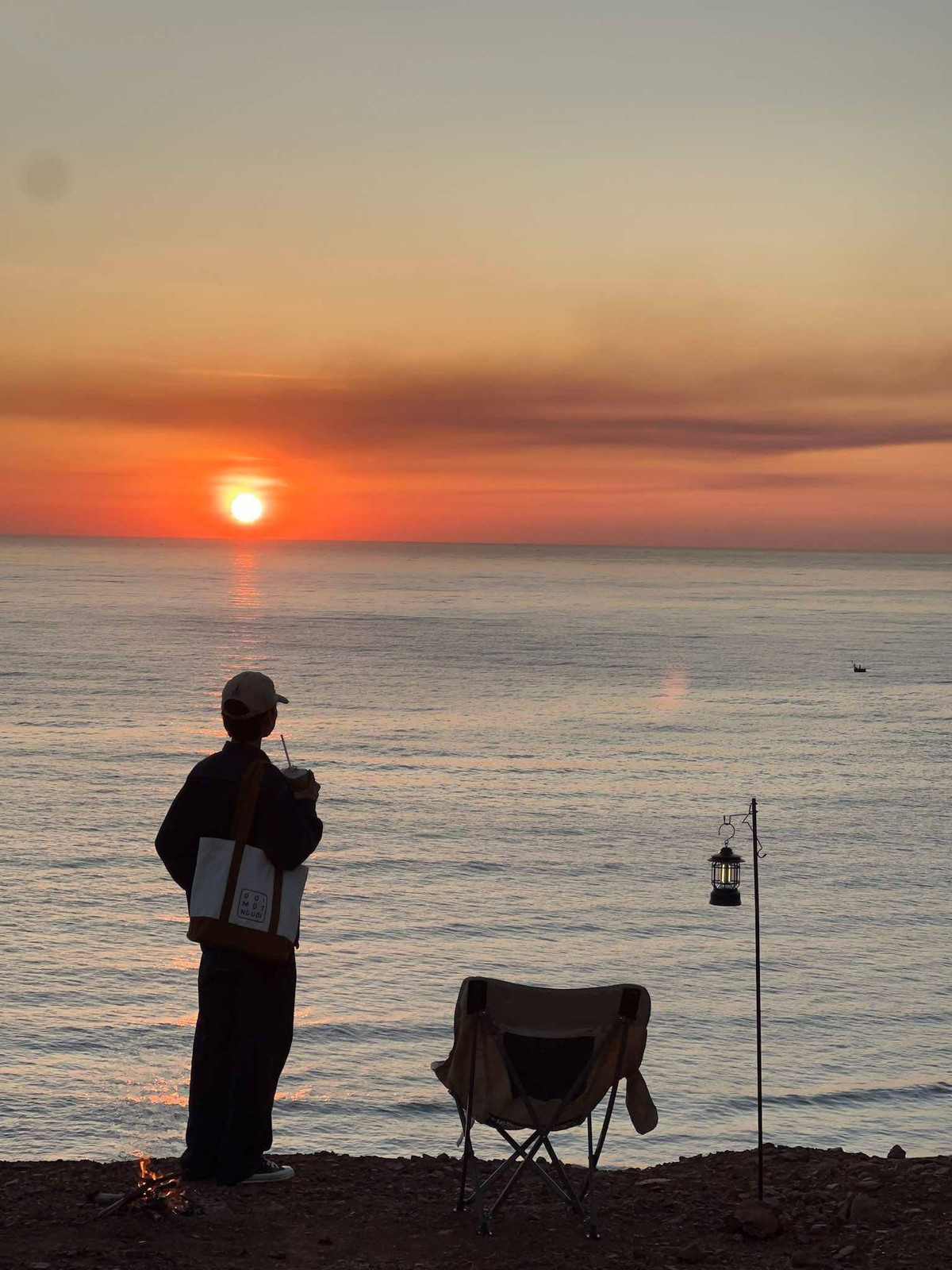 Vùng đất của những món ăn độc đáo, giản dị, đã thử 1 lần là nhớ mãi không quên!- Ảnh 27.