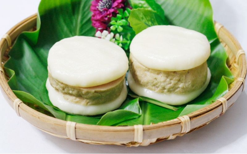 Khách Tây ăn 1 món truyền thống của Việt Nam xong lập tức hỏi: 'Bán ở đâu thế? Tôi muốn ăn mỗi sáng’- Ảnh 3. Khách Tây ăn 1 món truyền thống của Việt Nam xong lập tức hỏi: 'Bán ở đâu thế? Tôi muốn ăn mỗi sáng’- Ảnh 3.