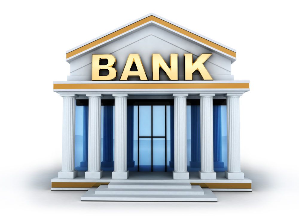 Dự báo lợi nhuận ngân hàng quý 2: VPBank bứt tốc mạnh nhất, Eximbank, VietinBank, HDBank và OCB tăng trên 20%- Ảnh 1. Dự báo lợi nhuận ngân hàng quý 2: VPBank bứt tốc mạnh nhất, Eximbank, VietinBank, HDBank và OCB tăng trên 20%- Ảnh 1.