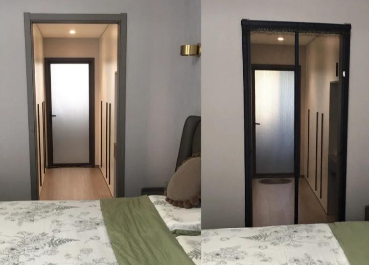 "Đầu giường 4 không đặt": Lời dặn của người xưa hóa ra là chân lý- Ảnh 3. "Đầu giường 4 không đặt": Lời dặn của người xưa hóa ra là chân lý- Ảnh 3.