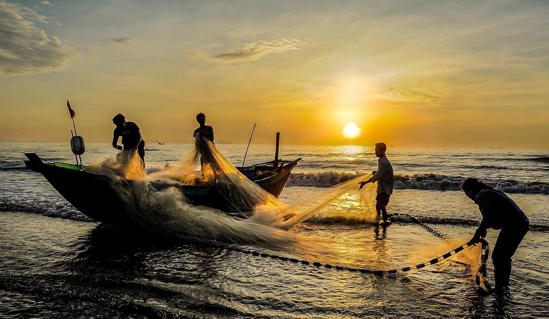 Vùng đất của những món ăn độc đáo, giản dị, đã thử 1 lần là nhớ mãi không quên!- Ảnh 32.